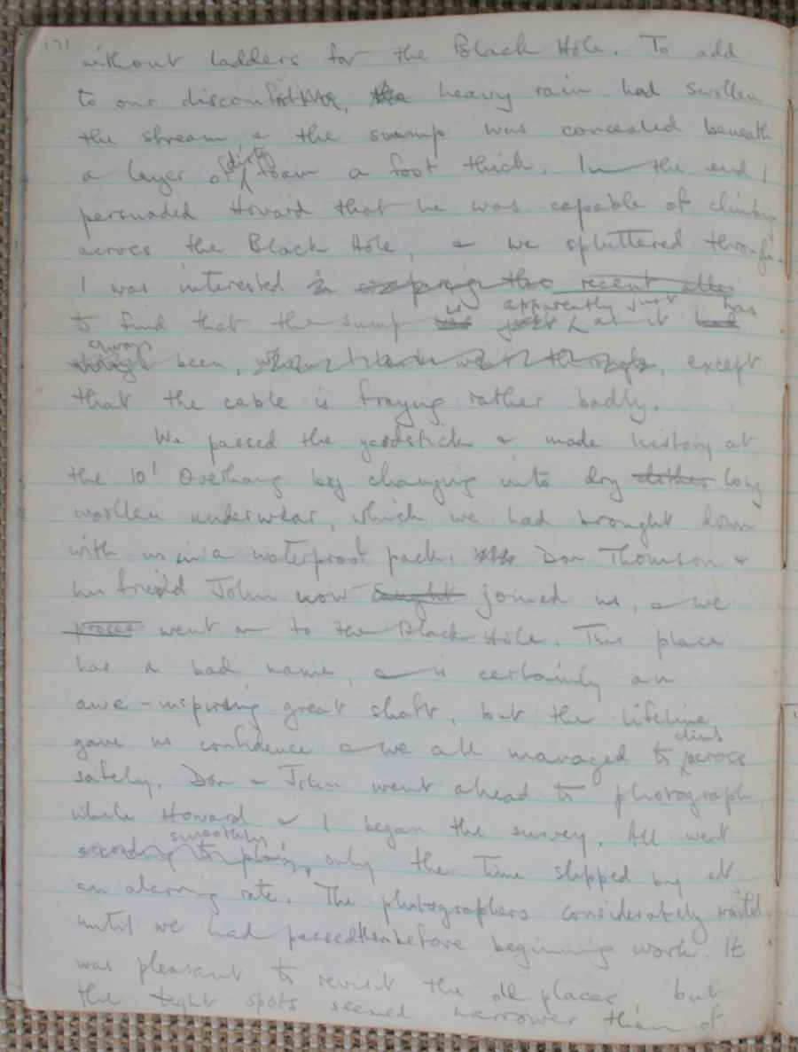 Page 171.jpg